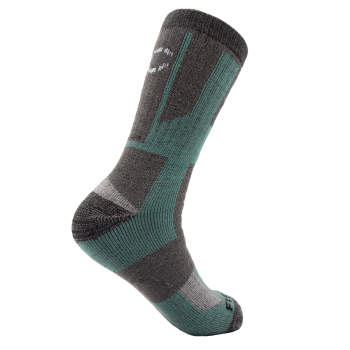 Изображение №3 для сайта.