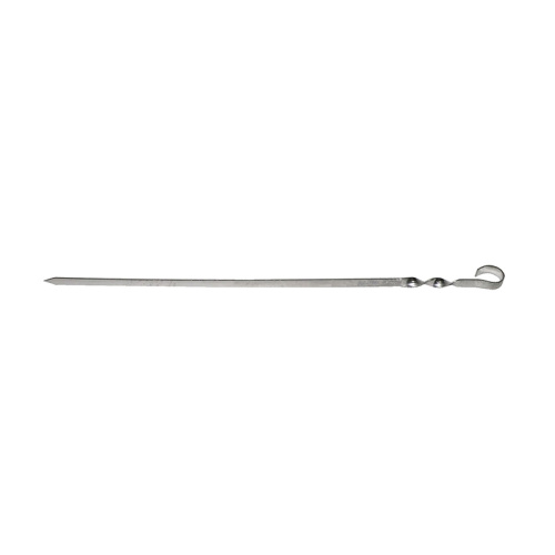 UT-00034973^Pic1