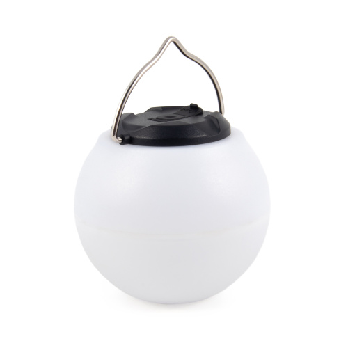 Изображение №1 для сайта.