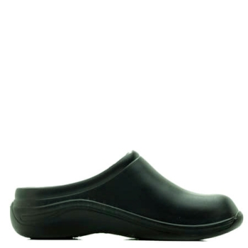 Изображение №2 для сайта.