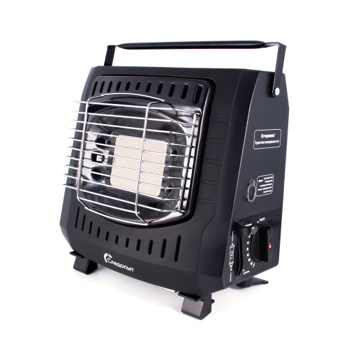 Изображение №1 для сайта.