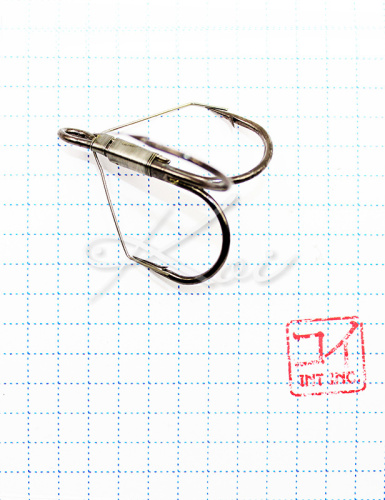 UT-00006964^Pic1
