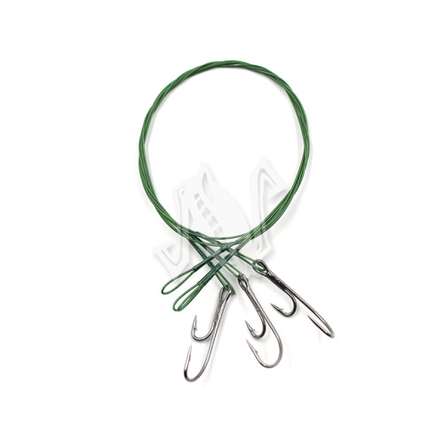 UT-00027085^Pic1