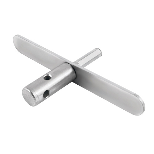 UT-00027803^Pic1