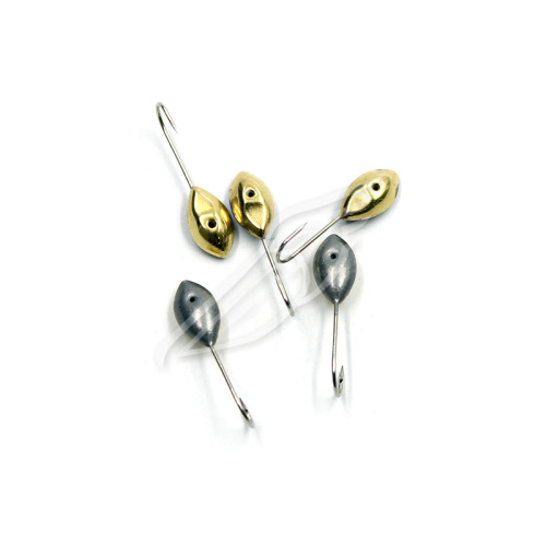 UT-00025224^Pic1