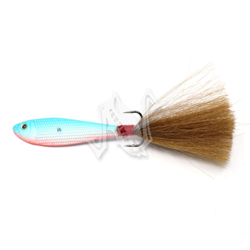 UT-00024646^Pic1