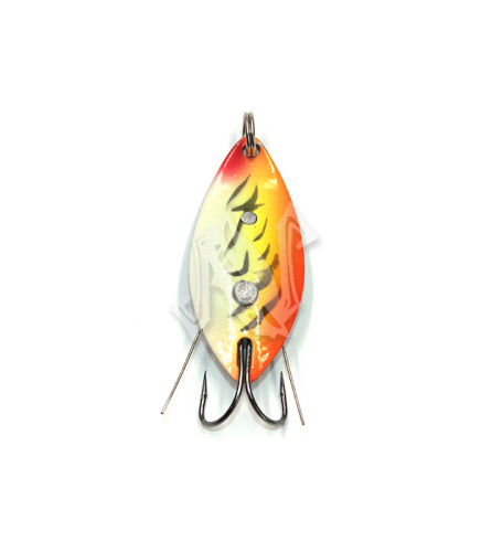 UT-00021675^Pic1