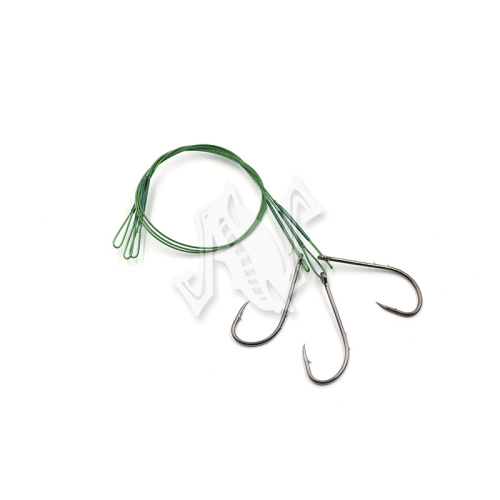 UT-00027098^Pic1