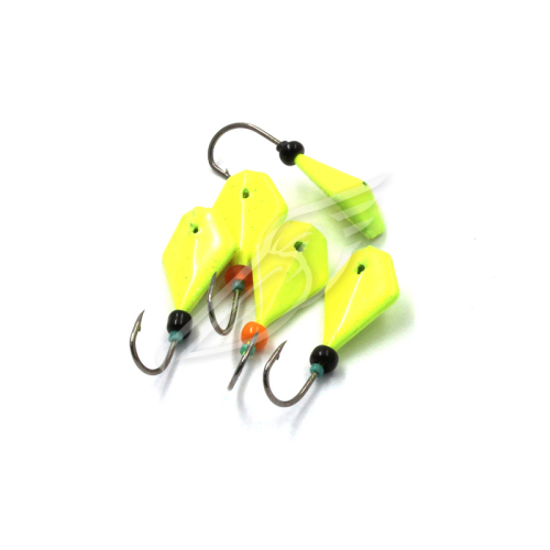 UT-00021041^Pic1