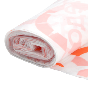 Изображение №4 для сайта.