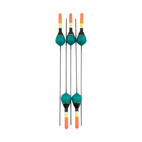 UT-00018523^Pic1