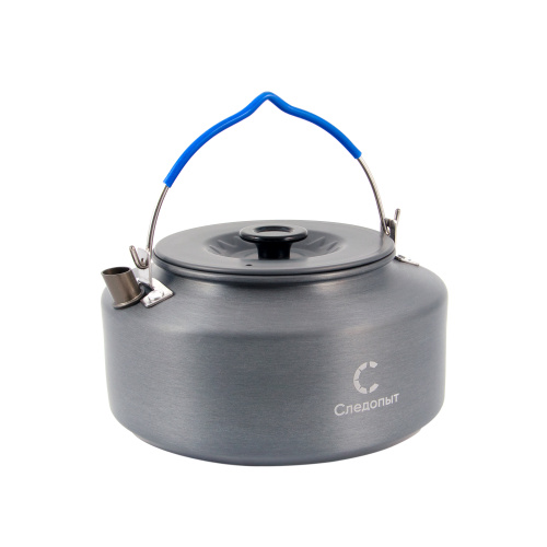 Изображение №1 для сайта.