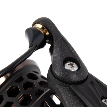 Изображение №4 для сайта.