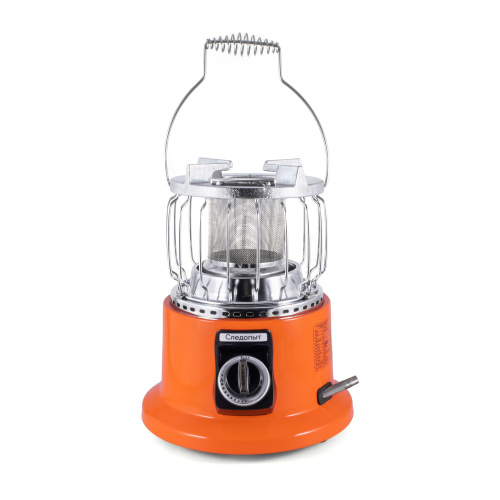 Изображение №1 для сайта.