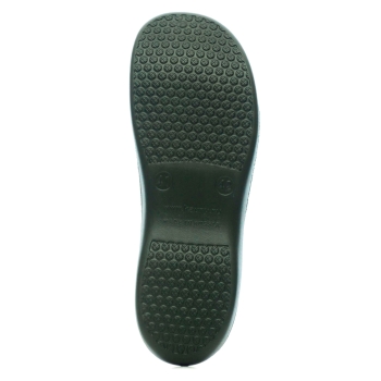 Изображение №5 для сайта.