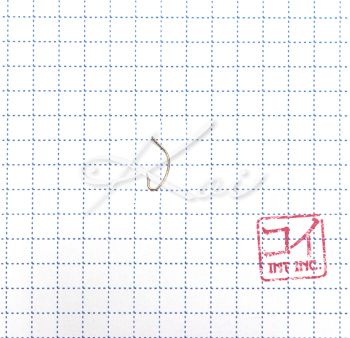 UT-00021433^Pic1