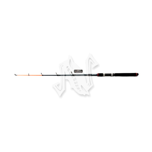 UT-00019217^Pic1