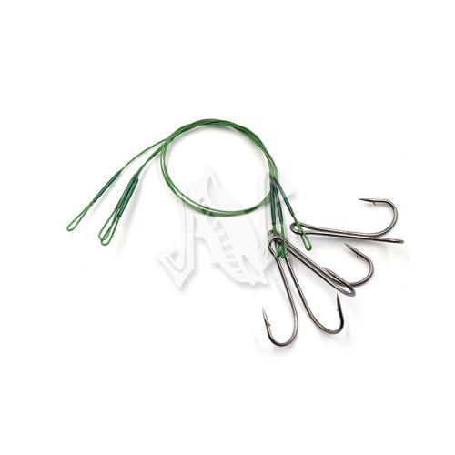 UT-00027068^Pic1