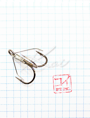 UT-00006966^Pic1