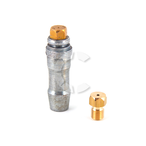 UT-00036422^Pic1