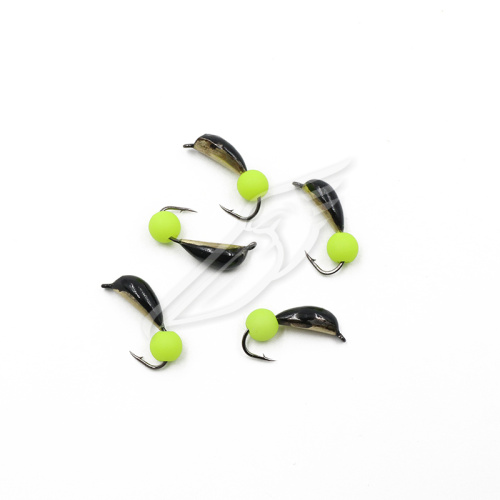 UT-00031688^Pic1