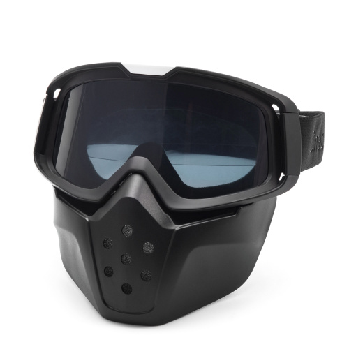 Изображение №1 для сайта.