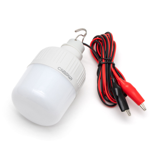 Изображение №1 для сайта.