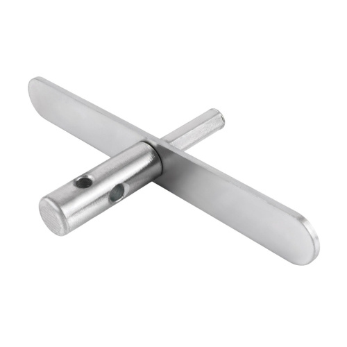 UT-00027802^Pic1