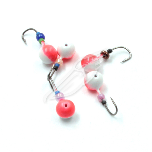 UT-00021014^Pic1
