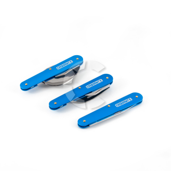 Изображение №2 для сайта.