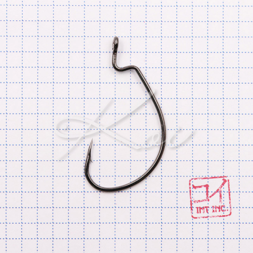 UT-00027356^Pic1