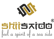 SHIISAIDO
