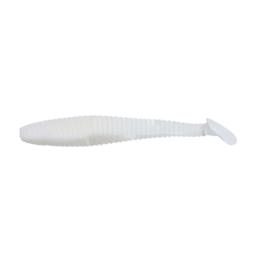 UT-00037992^Pic1