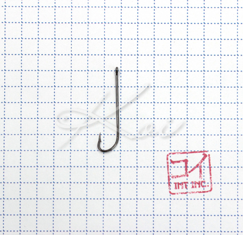 UT-00021463^Pic1