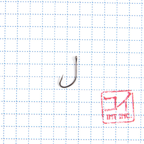 UT-00006803^Pic1
