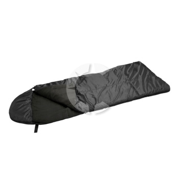 Изображение №1 для сайта.