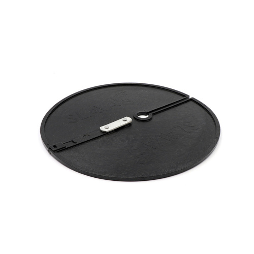 UT-00032025^Pic1