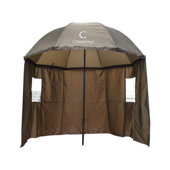 Изображение №1 для сайта.