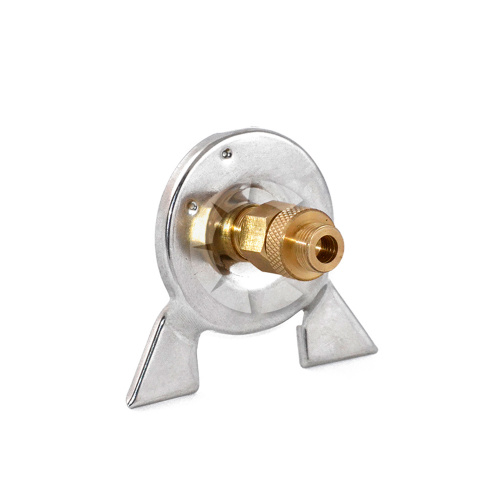 UT-00000482^Pic1