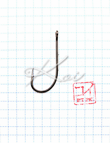 UT-00006856^Pic1