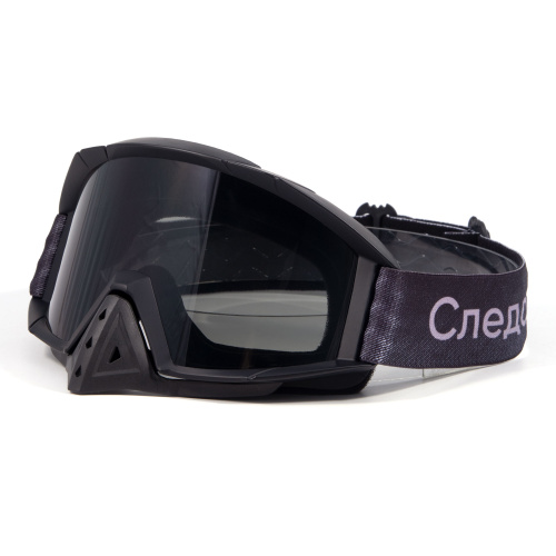 Изображение №1 для сайта.