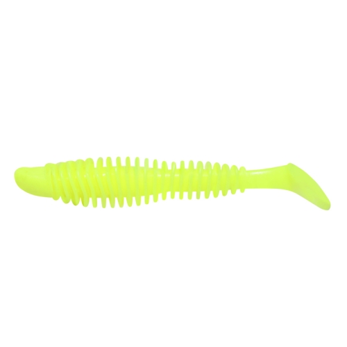 UT-00037948^Pic1