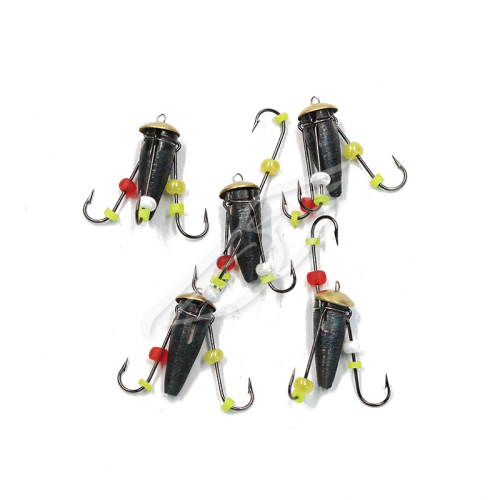 UT-00022935^Pic1