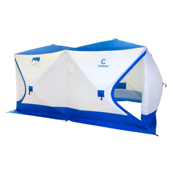 Изображение №2 для сайта.