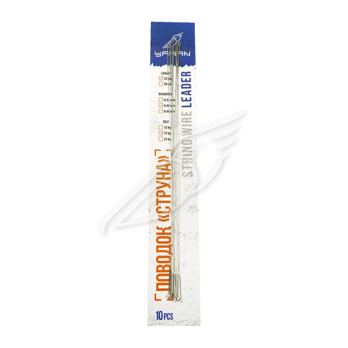 UT-00033414^Pic1