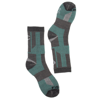 Изображение №6 для сайта.