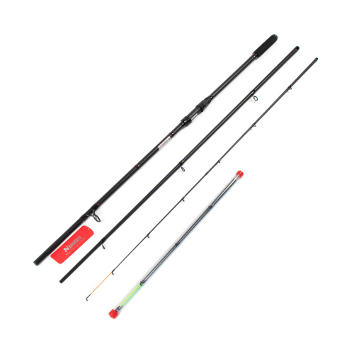 Изображение №1 для сайта.