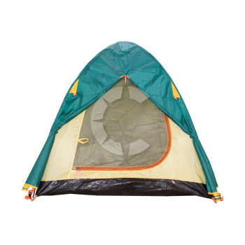 Изображение №2 для сайта.