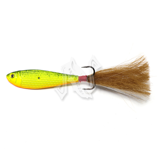UT-00028607^Pic1