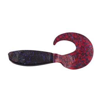 UT-00037582^Pic1